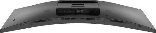 cumpără Monitor AOC CU34V5C/BK WQHD Curved Conferencing Black în Chișinău 