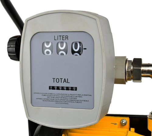 купить Насос Geko H00551 в Кишинёве 