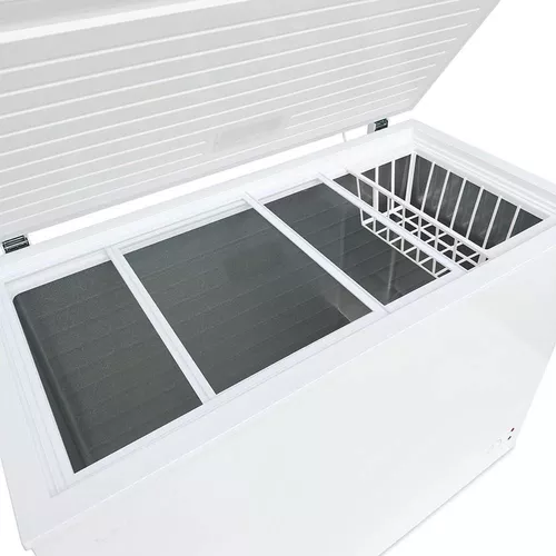 cumpără Ladă frigorifică Legend LEHC 203 în Chișinău 