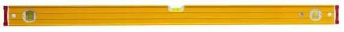 купить Уровень Stabila 400S15226 zidar 60cm, tip 96-2 в Кишинёве 