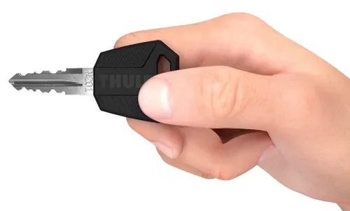 cumpără Accesoriu auto THULE One Key System 12-pack în Chișinău 