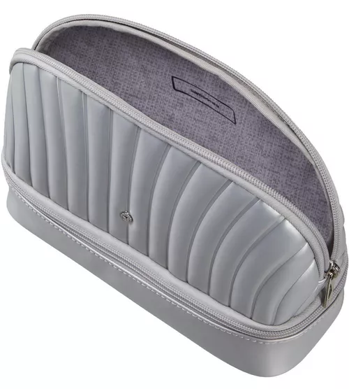 купить Несессер/косметичка Samsonite C-Lite (142675/1627) в Кишинёве 
