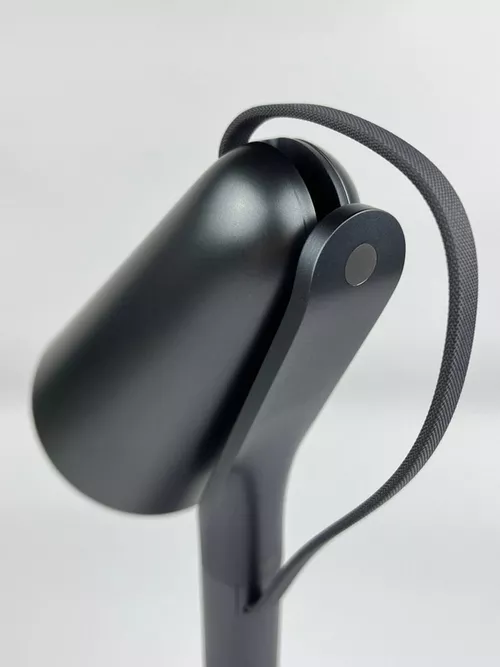 купить Настольная лампа Xiaomi by Mijia Pipi Lamp в Кишинёве 