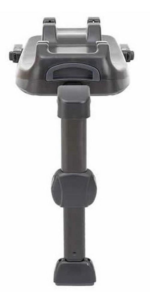 cumpără Accesorii pentru scaune auto Joie D1510BABLK000 Baza i-Size i-Base lx p/u scoicile i-Level, i-Snug, i-Gemm 2 în Chișinău 