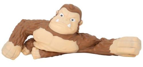 cumpără Jucărie HTI 1350093 Jucărie-antistres Stretch Squad XXL (în as.) în Chișinău 