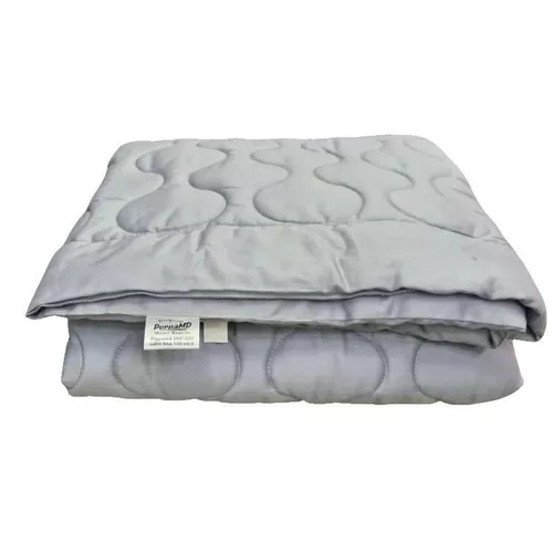 купить Домашний текстиль PernaMD 10062 Plapuma din lîna Satin 200x220 vara в Кишинёве 