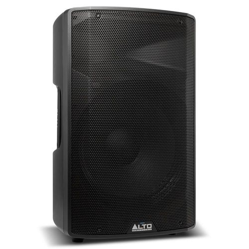 купить Колонки Hi-Fi ALTO TX315 boxa activa в Кишинёве 