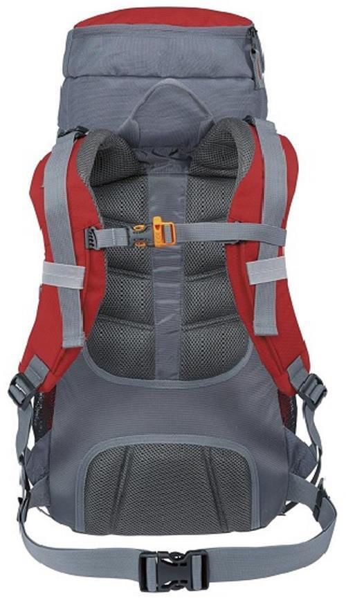 cumpără Rucsac sportiv Bestway 68030BW DURA-TREK 70х32х22cm în Chișinău 