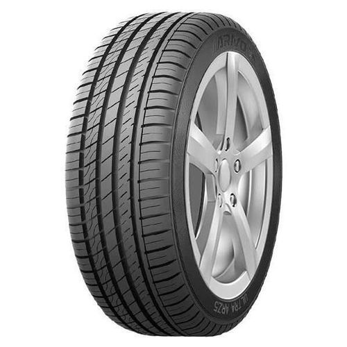 купить Шина Arivo 245/45 R 19 Ultra ARZ5 98W в Кишинёве 