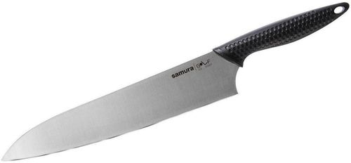купить Нож Samura GOLF Grand Chef 240mm (SG-0087) в Кишинёве 