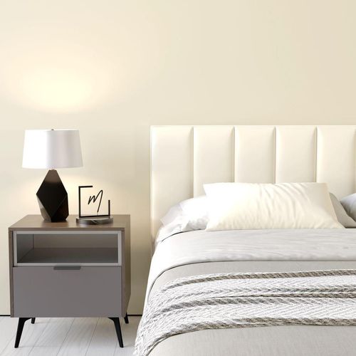 купить Кровать my-STYLE my-Sia 90x200 (P15D90M01) в Кишинёве 