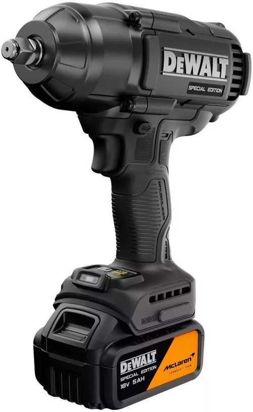 cumpără Set de scule electrice DeWalt DCK3222MP2T-QW în Chișinău 