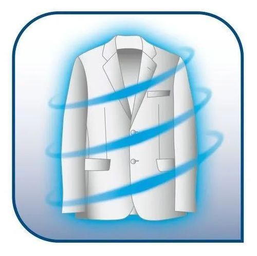 cumpără Vaporizator vertical Tefal IT2460E0 ProStyle în Chișinău 