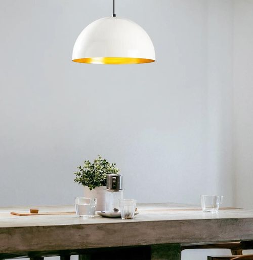 купить Люстра Trendy Berceste-232-S, 40x116x40cm в Кишинёве 