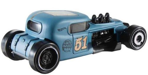 cumpără Mașină Hot Wheels JKL02 Трек în Chișinău 