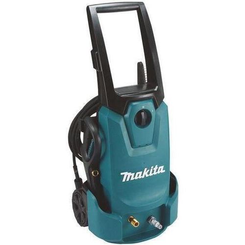 купить Мойка высокого давления Makita HW1200 в Кишинёве 