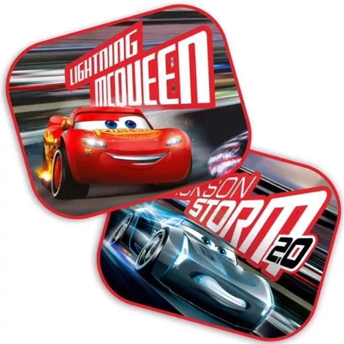 купить Солнцезащитная шторка Seven 9311 Шторка CARS в Кишинёве 