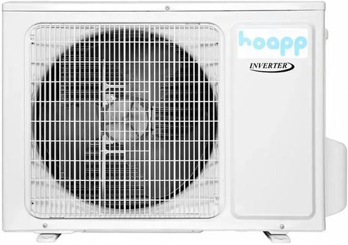 cumpără Aparat aer condiționat split Hoapp HSZ-GX28VAW/HMZ-GX28VA în Chișinău 