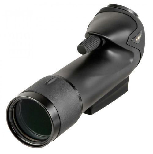 купить Бинокль Nikon Prostaff 5 Field Scope 60 A в Кишинёве 