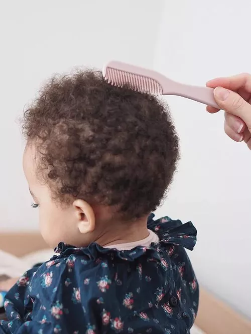 купить Набор для ухода за малышом Beaba B920370 Set ingrijire в Кишинёве 