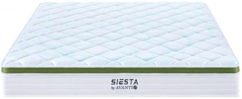 cumpără Saltea ortopedică Interdepo CELIA, 1800x2000x25 în Chișinău 