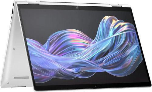 cumpără Laptop HP EliteBook X Flip Touch G1i (B68RQEA#UUQ) în Chișinău 