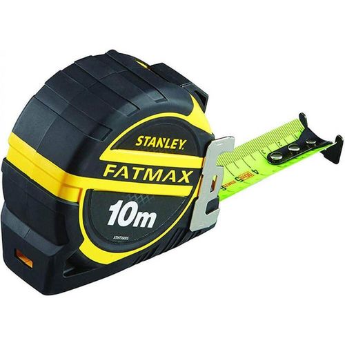купить Рулетка Stanley XTHT0-36005 FatMax 10m в Кишинёве 