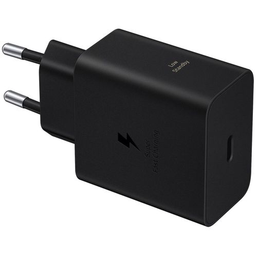 купить Зарядное устройство сетевое Samsung 60W Power Adapter в Кишинёве 