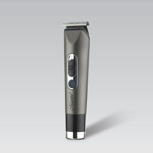 cumpără Aparat de tuns Maestro MR-662 (set 3*1) în Chișinău 