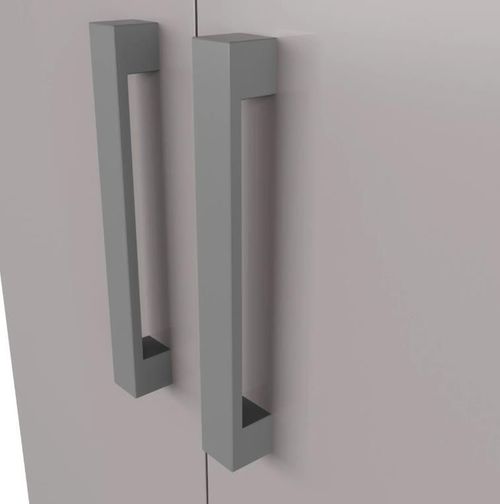 cumpără Dulap pentru lavoar Savinidue 60G (12217) în Chișinău 