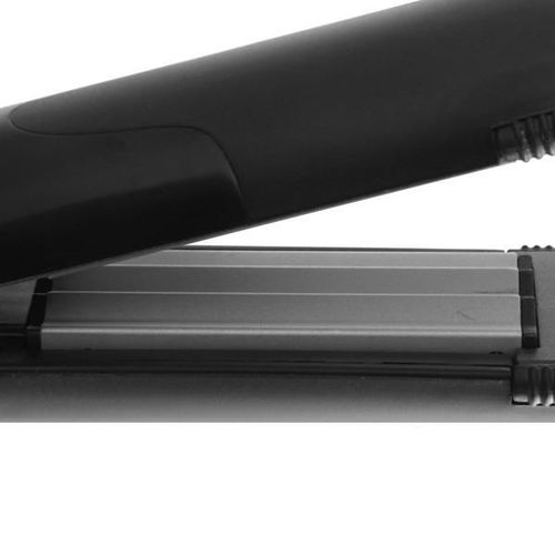 cumpără Aparat pentru aranjarea părului Remington S8670 Multi Styler în Chișinău 