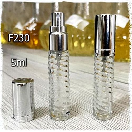 F230 - 5ml. 