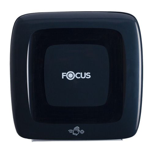 купить Держатель бумаги Focus 8076281 в Кишинёве 