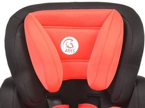 cumpără Scaun auto Moni Ares Red în Chișinău 