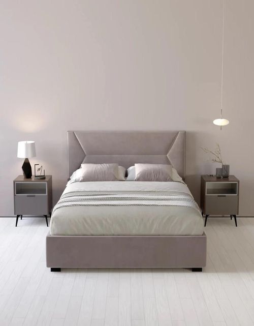 купить Кровать my-STYLE my-Niki 90x200 (P36D90M11) в Кишинёве 