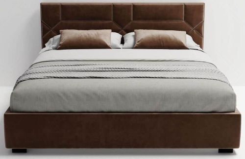 cumpără Pat my-STYLE my-Ola 200x200 (P12D20M06) în Chișinău 