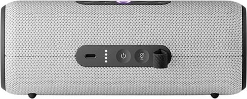 cumpără Boxă portativă Bluetooth Yandex YNDX-00030GRY Alisa Station Street Grey în Chișinău 