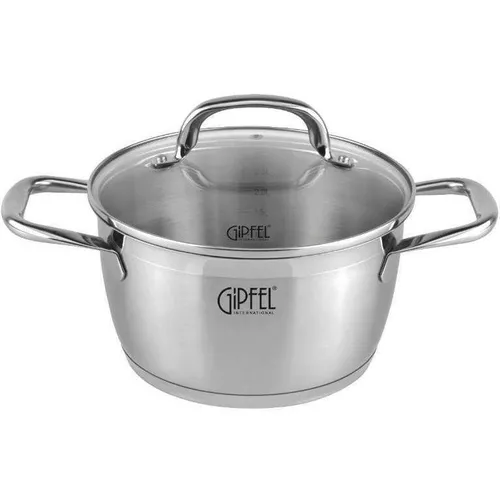 cumpără Cratiță Gipfel GP-1378 (2,9 л) în Chișinău 