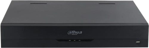 cumpără Înregistrator Dahua DHI-NVR5464-EI în Chișinău 