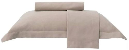 cumpără Textile de casă Askona Постельное белье 140x205 Капучино în Chișinău 