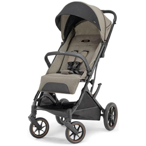 cumpără Сărucior pentru copii Inglesina Maior tundra beige în Chișinău 