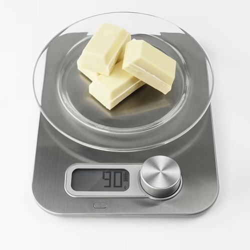 купить Весы кухонные Caso 03265 Kitchen Energy в Кишинёве 