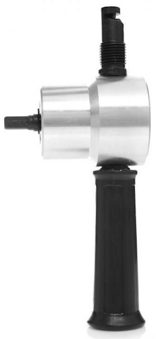 cumpără Foarfecă electrică Kraft&Dele KD1546 în Chișinău 