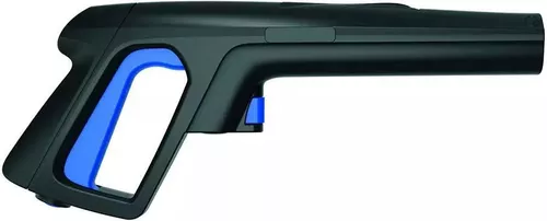 cumpără Aparat de spălat cu presiune mare Annovi Reverberi 14793 DTS Series 5.0 twin flow 2700W în Chișinău 