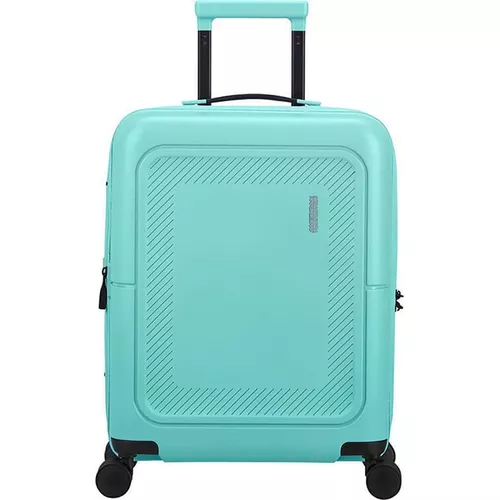 купить Чемодан American Tourister Dashpop 55/20 (151859/A491) в Кишинёве 