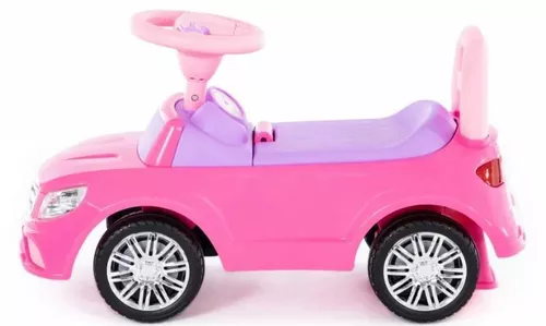 cumpără Tolocar Полесье 84491 Supercar în Chișinău 
