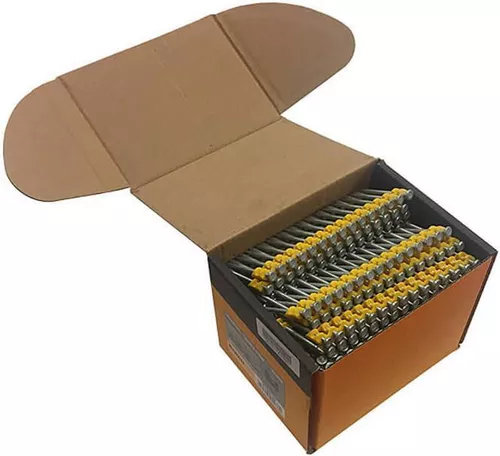 купить Набор головок, бит, насадок DeWalt DCN8901050 в Кишинёве 