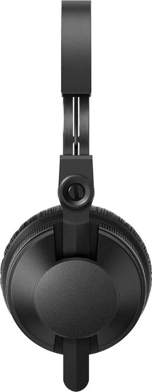 купить Наушники проводные Pioneer HDJ-CX Casti в Кишинёве 