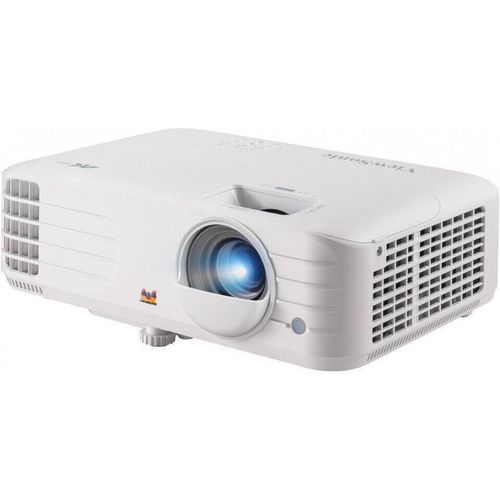 купить Проектор Viewsonic PX701-4K в Кишинёве 