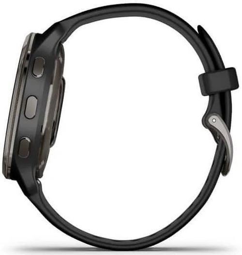 купить Фитнес-трекер Garmin Venu 2 Plus (010-02496-11) в Кишинёве 